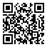 https://www.fou.net/post/243145.html