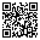 https://www.fou.net/post/243149.html