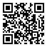 https://www.fou.net/post/24315.html