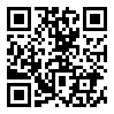 https://www.fou.net/post/243150.html