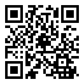 https://www.fou.net/post/243151.html