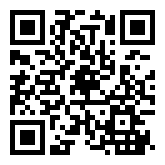 https://www.fou.net/post/243152.html