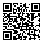 https://www.fou.net/post/243157.html