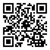 https://www.fou.net/post/243158.html