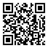 https://www.fou.net/post/243159.html