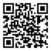 https://www.fou.net/post/24316.html