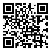 https://www.fou.net/post/243160.html