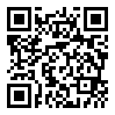 https://www.fou.net/post/243171.html