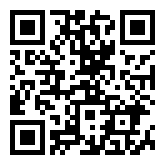 https://www.fou.net/post/243173.html