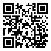 https://www.fou.net/post/243174.html