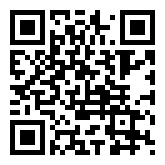 https://www.fou.net/post/243175.html