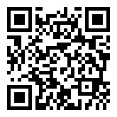 https://www.fou.net/post/243177.html