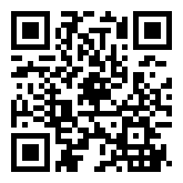 https://www.fou.net/post/243178.html