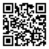 https://www.fou.net/post/243179.html