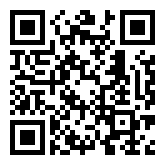 https://www.fou.net/post/243180.html