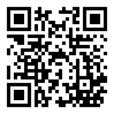 https://www.fou.net/post/243181.html
