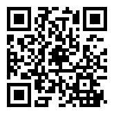 https://www.fou.net/post/243182.html