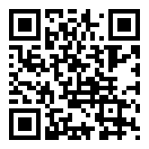 https://www.fou.net/post/243183.html