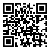https://www.fou.net/post/243184.html