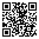 https://www.fou.net/post/243189.html