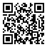 https://www.fou.net/post/243192.html