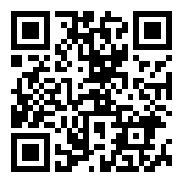 https://www.fou.net/post/243195.html