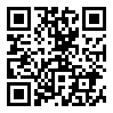 https://www.fou.net/post/243197.html