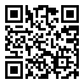 https://www.fou.net/post/243198.html