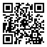 https://www.fou.net/post/243199.html