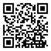 https://www.fou.net/post/2432.html