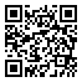 https://www.fou.net/post/243200.html