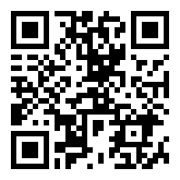 https://www.fou.net/post/243206.html