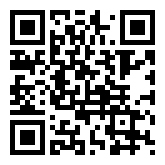 https://www.fou.net/post/243208.html