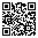 https://www.fou.net/post/243209.html