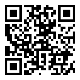 https://www.fou.net/post/243211.html