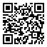 https://www.fou.net/post/243212.html