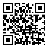 https://www.fou.net/post/243214.html
