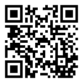 https://www.fou.net/post/243215.html