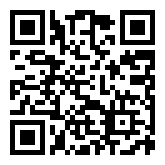 https://www.fou.net/post/243216.html