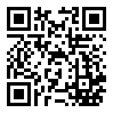 https://www.fou.net/post/243217.html