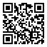 https://www.fou.net/post/243218.html