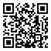 https://www.fou.net/post/243219.html