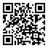 https://www.fou.net/post/243220.html
