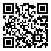 https://www.fou.net/post/243221.html