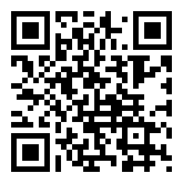 https://www.fou.net/post/243222.html