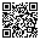 https://www.fou.net/post/243223.html