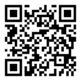 https://www.fou.net/post/243224.html