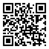 https://www.fou.net/post/243226.html