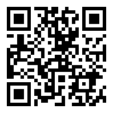 https://www.fou.net/post/243227.html