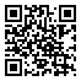 https://www.fou.net/post/24323.html